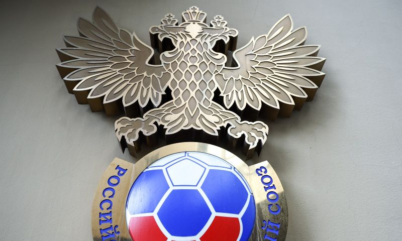 'Russische voetbalbond denkt aan toetreden AFC na uitsluiting Europese toernooien'