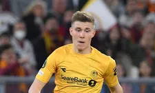 Thumbnail for article: Twente heeft beet en haalt IJslands international op bij Bodø/Glimt
