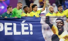 Thumbnail for article: Eerbetoon voor Pelé: KNVB kondigt eerbetoon af voor overleden Braziliaan