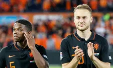 Thumbnail for article: Koopmeiners over 'heel bijzonder moment' tegen AZ: "Het is echt uniek"