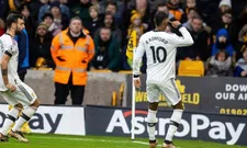 Thumbnail for article: Ten Hag sluit 2022 in stijl af: gepasseerde Rashford helpt United aan zege