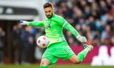 Thumbnail for article: Emery wint volgende topper met Aston Villa tegen teleurstellend Tottenham