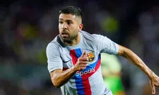 Thumbnail for article: 'Barcelona vecht beslissing in verhitte derby aan en gaat in hoger beroep'