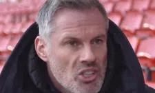 Thumbnail for article: Carragher: 'Je moet Gakpo zo snel mogelijk minuten laten maken in Engeland'       