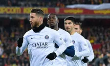 Thumbnail for article: 'Al Nassr wil meer na vastleggen Ronaldo en mikt op ander Real Madrid-icoon'