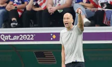 Thumbnail for article: Dagen van 'gechanteerde' Berhalter lijken geteld: bond VS twijfelt aan bondscoach