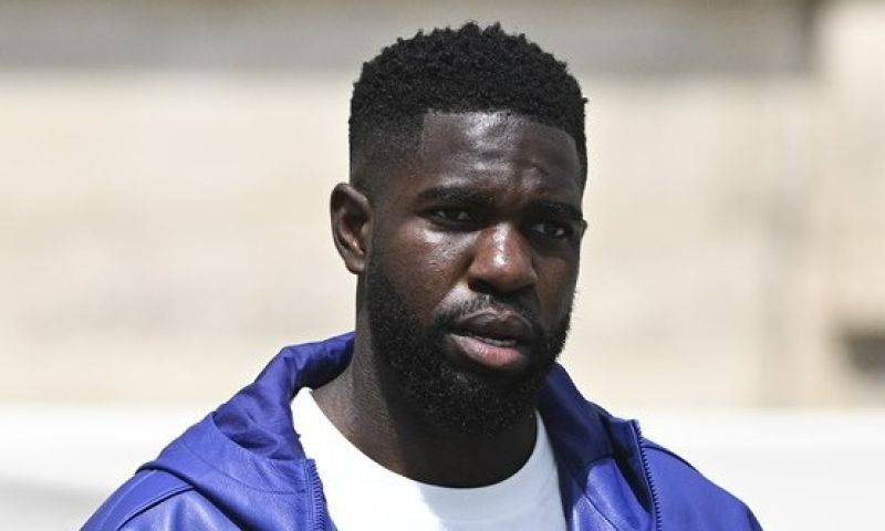 Nieuw racisme-incident in Serie A: Umtiti en Banda slachtoffer van spreekkoren