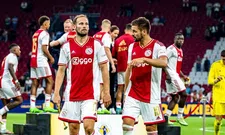 Thumbnail for article: Kieft begrijpt Blind volledig: 'Hij gaat ongetwijfeld van waarde zijn voor Bayern'