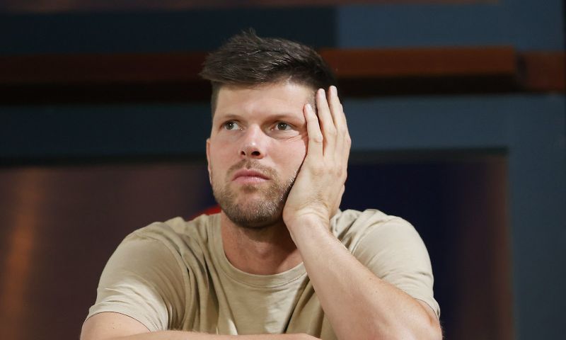 huntelaar blikt uitgebreid terug op droomseizoen bij ajax