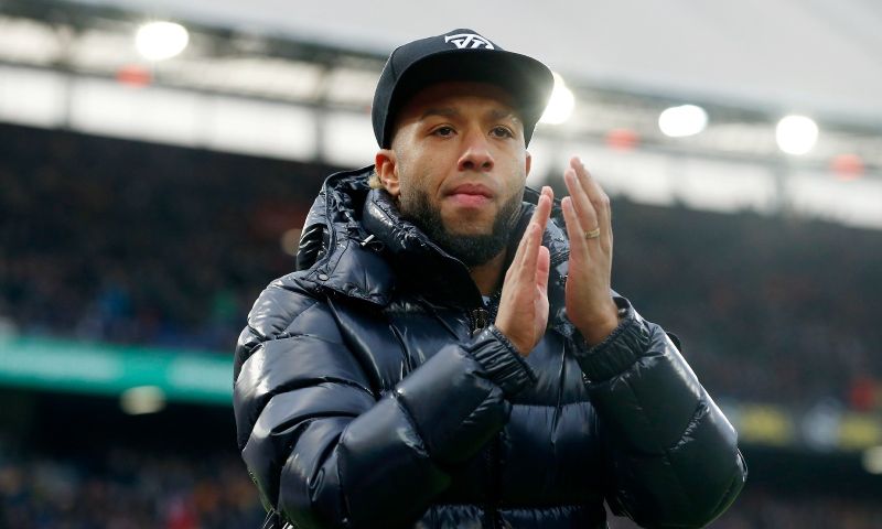 feyenoord schakelt door na mislopen zerrouki en kijkt naar vilhena