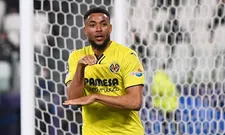 Thumbnail for article: 'Interesse in Danjuma komt op gang: Villarreal 'luistert' naar aanbiedingen'