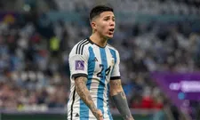 Thumbnail for article: Fernández lijkt afketsen Chelsea-transfer te bevestigen, Schmidt 'twijfelde nooit'