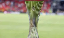 Thumbnail for article: UEFA voert VAR in tijdens alle knock-outwedstrijden in de Conference League