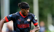 Thumbnail for article: 'Chelsea pakt door voor Madueke en legt bod van dertig miljoen euro neer bij PSV'