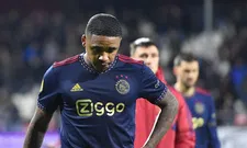 Thumbnail for article: Schreuder mist basiskrachten tegen Twente: 'Een aantal kan nog niet starten'