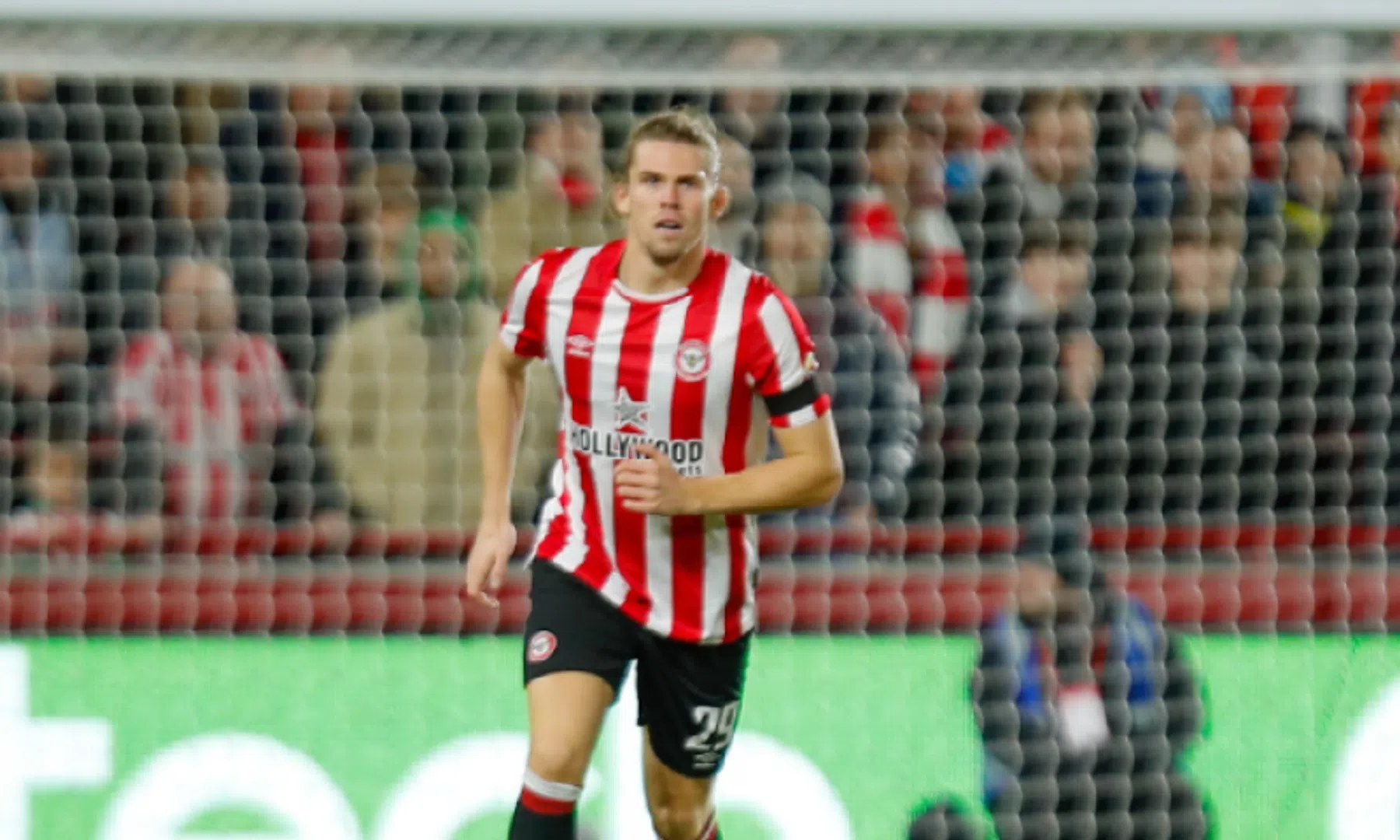 Groningen slaat grote slag: Premier League-verdediger tekent in Euroborg