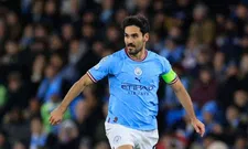 Thumbnail for article: 'FC Barcelona stapt weer op de transfervrij-trein: City moet vrezen voor vertrek'