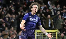 Thumbnail for article: 'PSV 'grootste kanshebber': Silva heeft het 'helemaal gehad' bij Anderlecht'