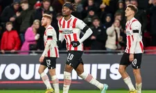 Thumbnail for article: Eindhovens Dagblad en VI: Chelsea gaat Madueke definitief kopen van PSV