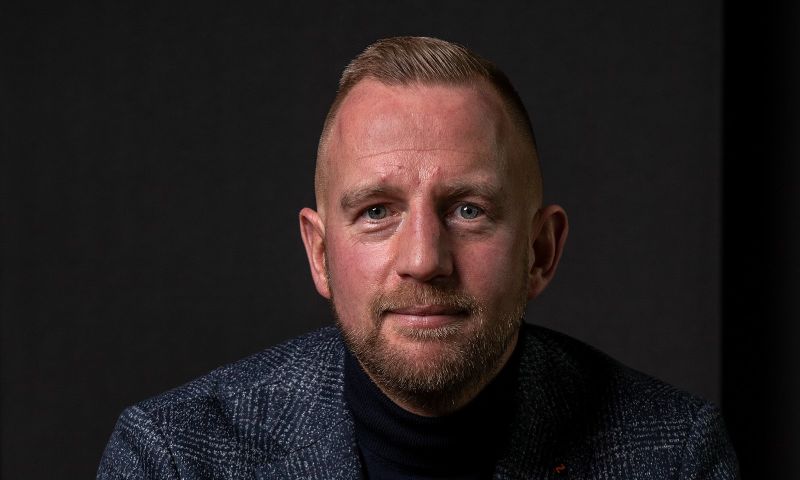 Negatieve beeldvorming Fortuna gehekeld