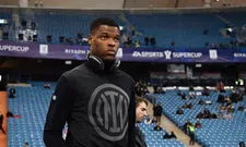 Thumbnail for article: 'Chelsea blijft bij Inter aankloppen voor Dumfries en komt met volgend bod'       