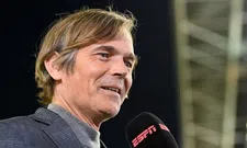 Thumbnail for article: Speciale ontmoeting voor Cocu: 'Er staat voor beide ploegen veel op het spel'     