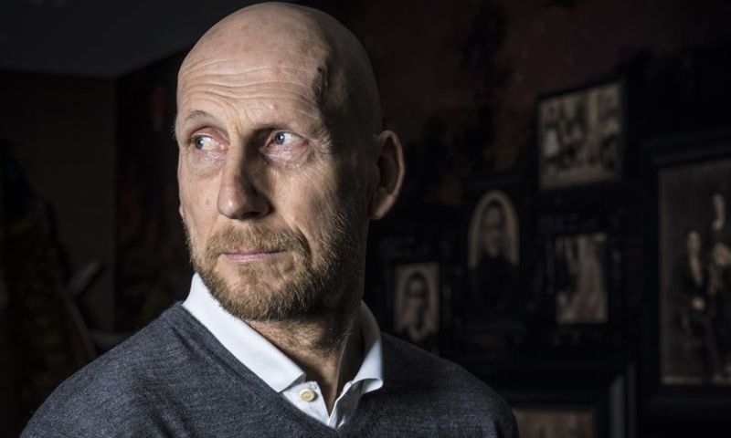 Stam: 'United kan zeker winnen, maar gelijkspel tegen Arsenal is ook goed'