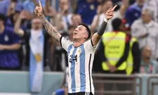 Thumbnail for article: 'Kooplustig Chelsea hervat gesprekken met Benfica over monstertransfer Fernández'