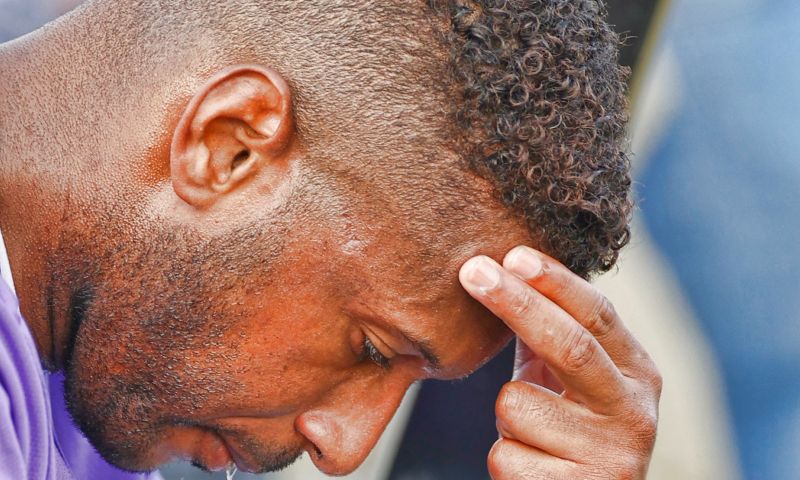 mendes da silva ook verdacht van omkoping naast drugshandel