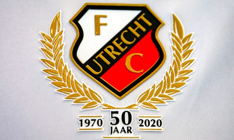FC Utrecht terug in Vrouwen Eredivisie: 'We zien veel potentie in de stad'