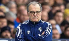 Thumbnail for article: 'Bielsa moet als opvolger van Lampard Everton voor degradatie behoeden'