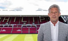 Thumbnail for article: "Bij grote Engelse clubs vallen spelers af, PSV zal aan die namen gelinkt worden"