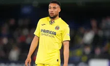 Thumbnail for article: Danjuma vroeg advies aan Bergwijn: 'Liet mijn drang om te beginnen sterk groeien'