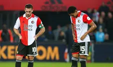 Thumbnail for article: Kökçü wilde niet voluit tegen NEC: 'Zo heb ik vorig jaar een Klassieker gemist'   