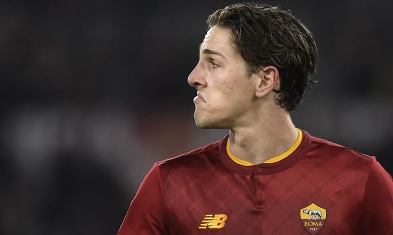 'AC Milan staakt strijd om Feyenoord-beul na miljoenenbod uit de Premier League'