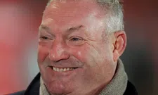 Thumbnail for article: Jans en Twente zijn klaar voor kraker: 'Wij kunnen ons meten met Feyenoord'