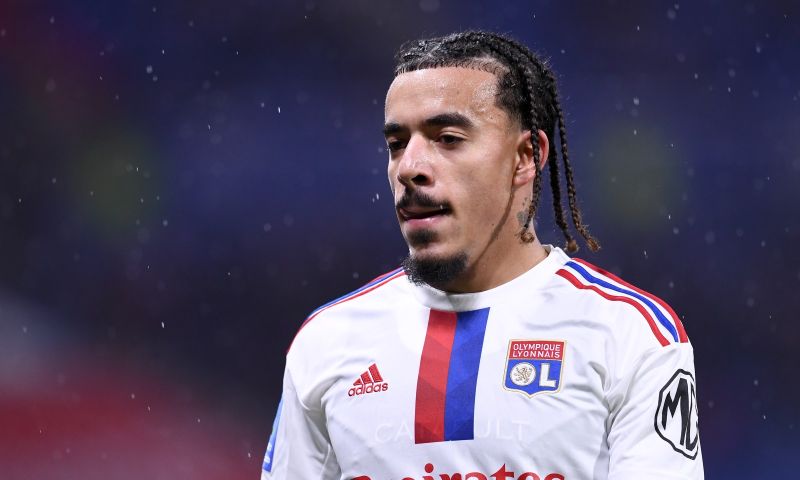 'Chelsea heeft volgende aanwinst binnen'