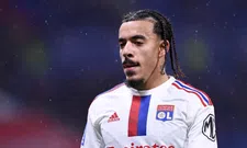 Thumbnail for article: 'Chelsea heeft volgende grote aanwinst binnen: Lyon-back komt in de zomer'  