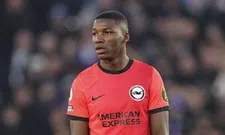 Thumbnail for article: 'Arsenal probeert Chelsea te slim af te zijn met bod van 68 miljoen'