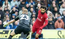 Thumbnail for article: Volgende harde klap voor Liverpool: Brighton knikkert club in slotfase uit FA Cup 