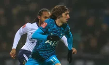 Thumbnail for article: PSV kan hoop opgeven: Gil vertrekt op huurbasis naar opponent Sevilla