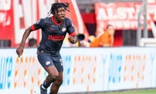 Thumbnail for article: 'Mogelijk wéér uitgaande transfer bij PSV: PSG onderzoekt komst van Bakayoko' 