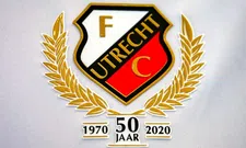 Thumbnail for article: Update: FC Utrecht zwaait Sylla uit, aanvaller vertrekt naar de Ligue 2
