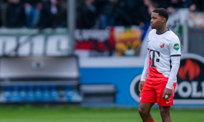 fc utrecht ontbindt huurovereenkomst met hertha bsc