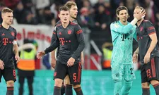 Thumbnail for article: Bayern bekert zonder moeite verder tegen Mainz, Blind maakt eerste minuten 