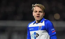 Thumbnail for article: Boudesteyn: 'Dat Van den Belt-transfer niet doorging, ligt niet aan PEC'