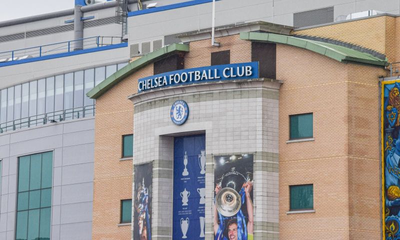 Chelsea overtreft Premier League-concurrenten, maar moet aankopen teleurstellen