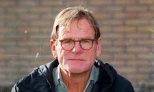 Thumbnail for article: Lodeweges na vier weken Heerenveen naar Ajax: 'Mooi dat Dwight deze kans krijgt'