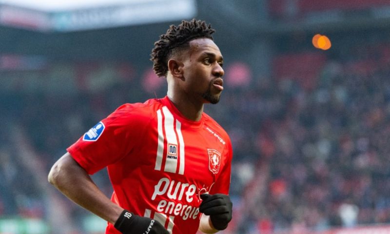 misidjan over afgeketste psv-transfer en eventueel nieuw buitenlands avontuur