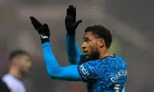 Thumbnail for article: Danjuma mogelijk langer in Engeland actief: 'Hebben optie om hem te kopen'